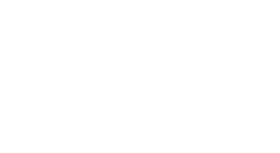 Interlocke